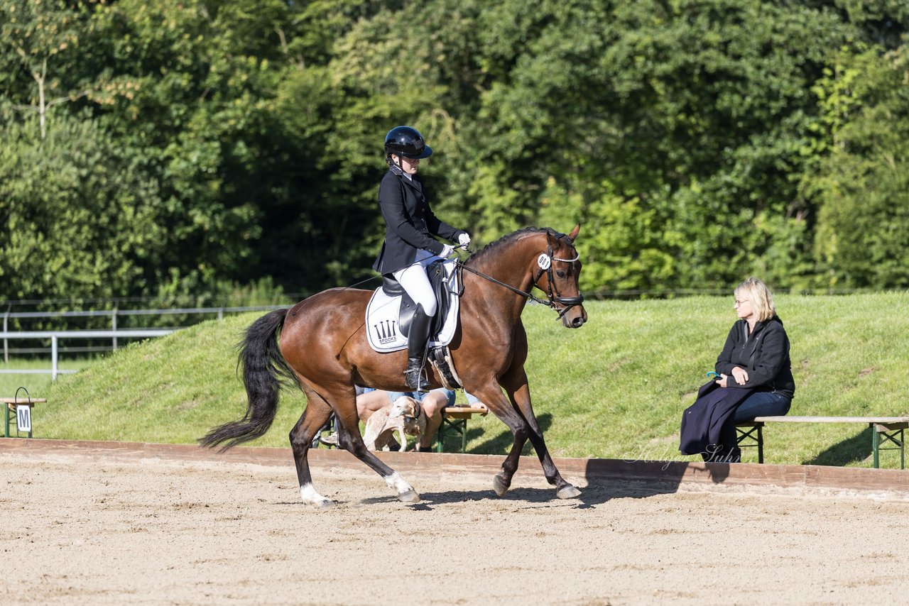 Bild 146 - Pony Akademie Turnier